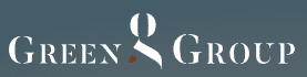 Green Group logo