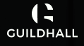 Guildhall – Executive Search & Recruitment Agency logo