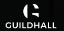 Guildhall – Executive Search & Recruitment Agency logo