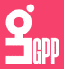 Gulf Photo Plus logo