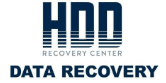 HDD Data Recovery Center Dubai logo