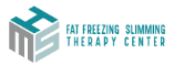 HMS Fat Freezing Slimming Therapy Center logo