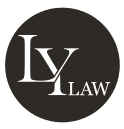 HPL Yamalova & Plewka DMCC logo