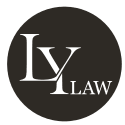 HPL Yamalova & Plewka DMCC logo