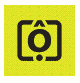 Hanoi Naturally logo