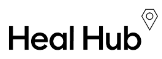 Heal Hub Rehabilitation Center logo