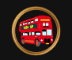 Hop On Hop Off – Bus Tours logo