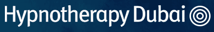 Hypnotherapy logo