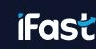 IFast Express Delivery Services logo