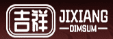 Jixiang Dim Sum logo