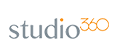 Josh Studio – Professional Studio Dubai logo