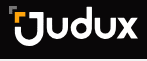 Judux LLC logo