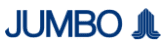 Jumbo Electronics logo