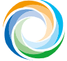 Jumeirah Golf Estates Golf & Country Club logo
