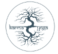 Karma Yoga logo