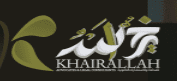 Khairallah Advocates & Legal Consultants logo