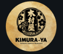 Kimuraya Authentic Japanese Restaurant – 1st Branch Business Bay logo