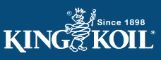 King Koil Mattress / La-Z-Boy Recliner – Dubai Festival City logo