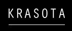 Krasota Dubai Restaurant logo