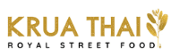 Krua Thai logo