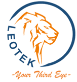 LEOTEK Inspections and Training Services logo