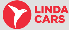 LINDA CARS – Buy – Sell – Trade-in Used Cars Dubai logo
