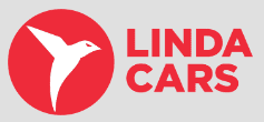 LINDA CARS – Buy – Sell – Trade-in Used Cars Dubai logo