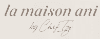 La Maison Ani logo