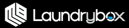 Laundrybox logo