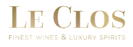 Le Clos logo
