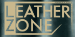 Leather Zone Upholstery LLC logo