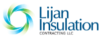 Lijan Insulation Contracting LLC logo