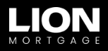 Lion Mortgage Consultants logo