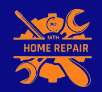 MT Home Appliances Repair Technical Services logo