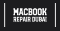 MacBook Repair Specialist Dubai logo