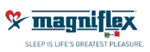 Magniflex Mattress Dubai – Mazaya Centre logo
