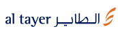 Magnolia Bakery Dubai Festival City logo
