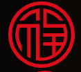Maiden Shanghai – Chinese restaurant in Dubai logo