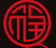 Maiden Shanghai – Chinese Restaurant in Dubai logo