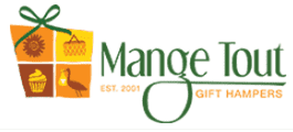 Mange Tout Gifts Trading LLC logo