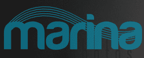 Marina Photos Kodak, Jumeirah logo