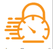 Master Key Service logo