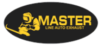 Master Line Auto Exhaust Repairing L.L.C Dubai logo