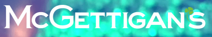 McGettigan’s JBR logo