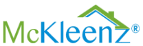 McKleenz Technical & Cleaning Services LLC logo
