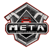Meta Mechanics Auto Repair Center LLC logo