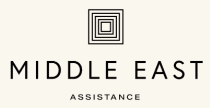 Middle East Assistance logo