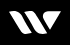 MishaalsRaw – Premium Dubai Photography & Videography Services – Dubai, Abu Dhabi, UAE logo