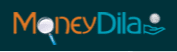 Moneydila Commercial Brokers LLC logo