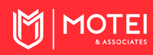 Motei & Associates logo